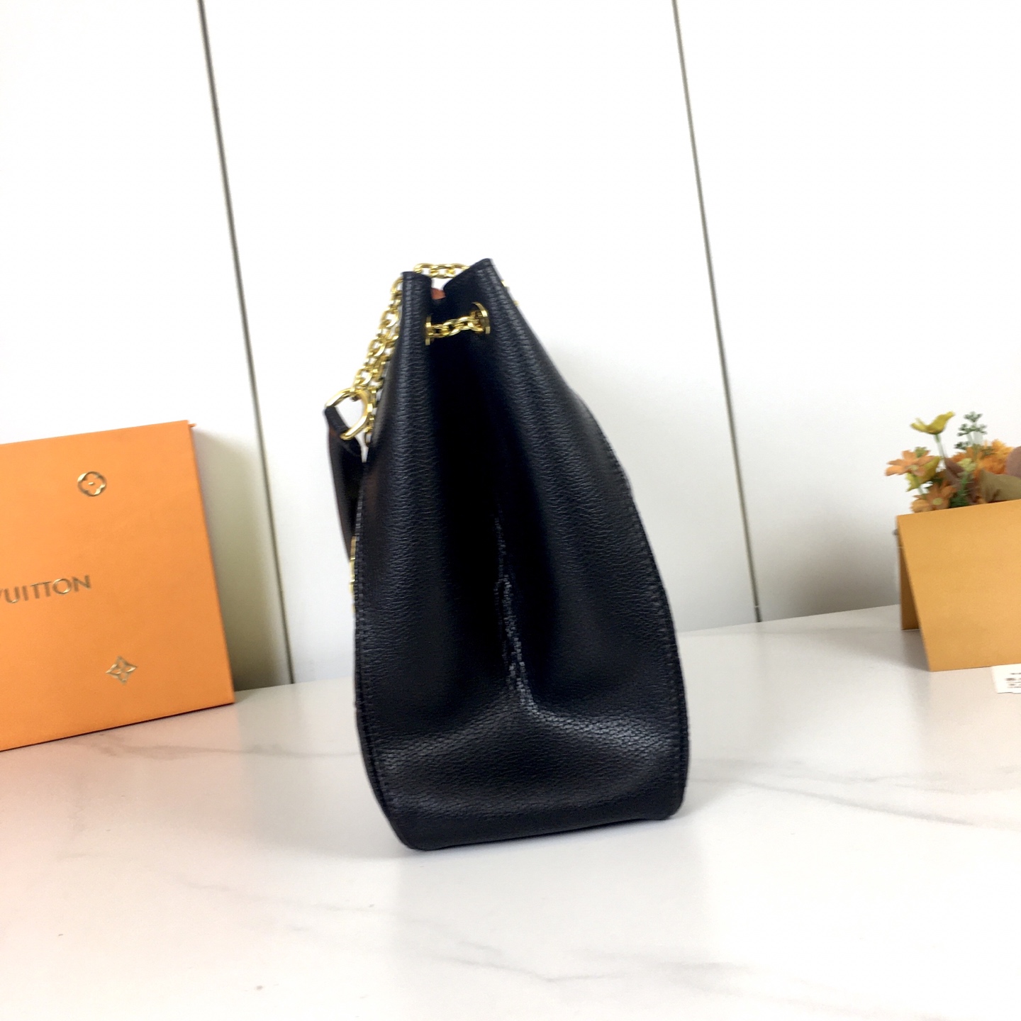 スーパーコピーバッグ国内発送対応N品安全必ず届く信用できるサイト